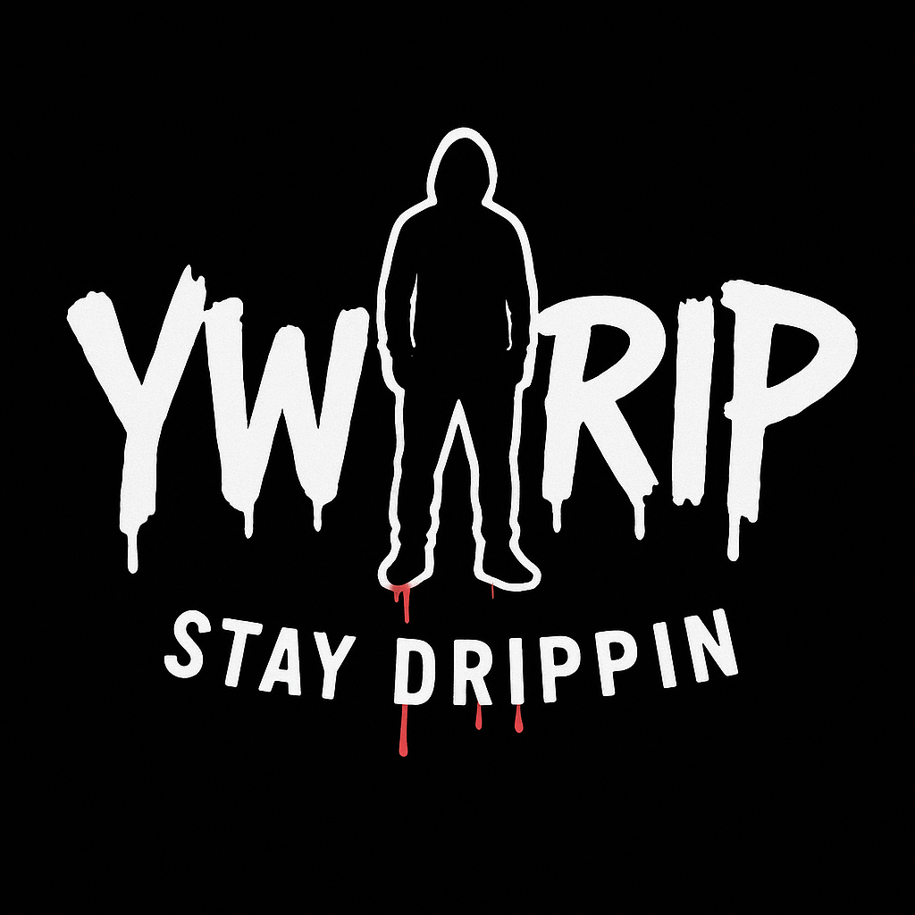 Ywdrippp 