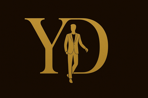 Ywdrippp 